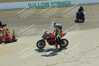 media/Jun-21-2025-2WTD (Sat) [[bd507672ab]]/Around the Pits/